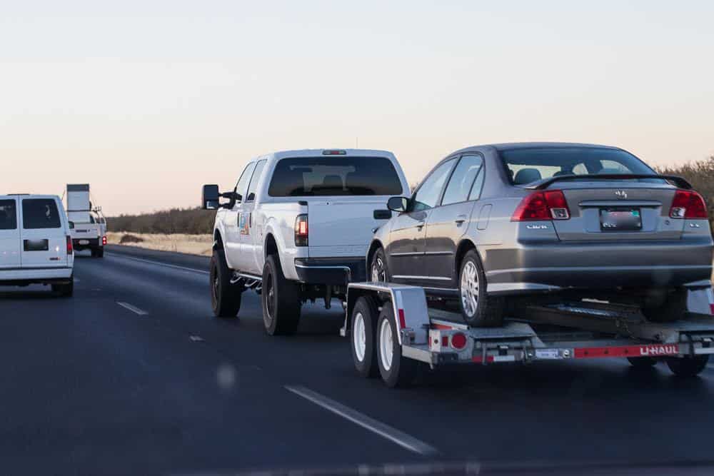Albuquerque, NM – Auto Collision on Menaul Blvd NE Ends in Injuries
