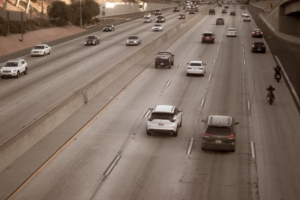 Albuquerque, NM – Collison Reported on Coors Blvd NW