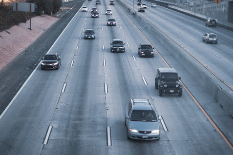 Albuquerque, NM – Car Accident on Hanover Rd Results in Injuries