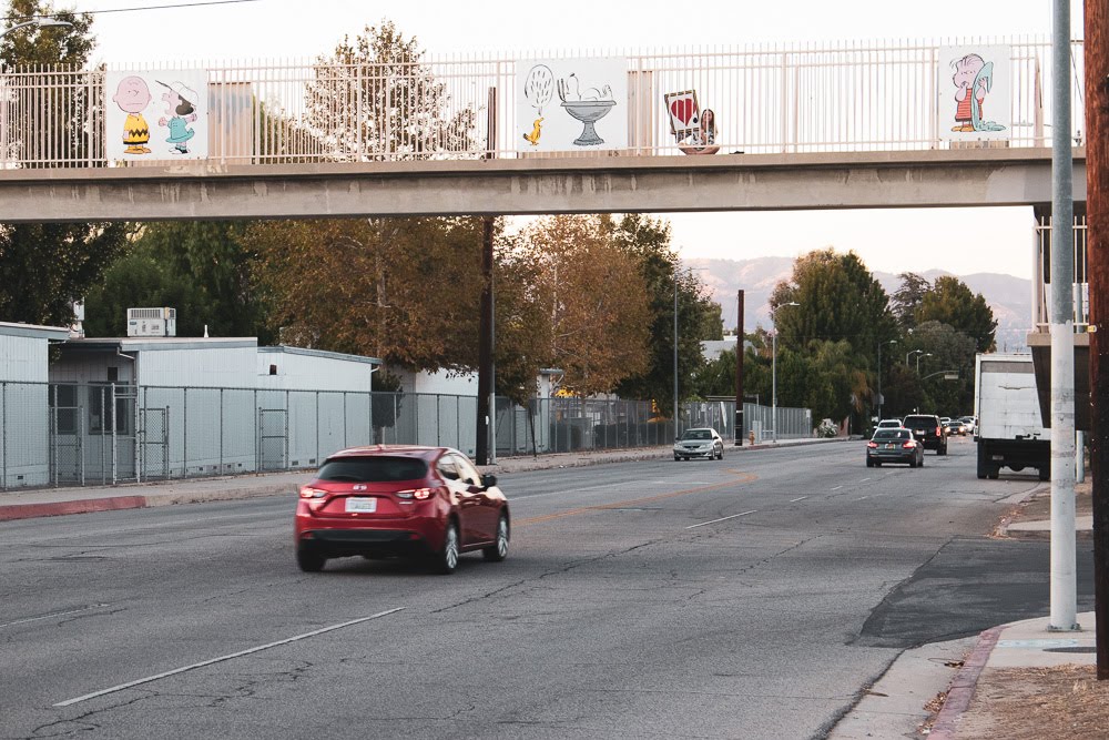 Albuquerque, NM – Injuries Follow Crash at Golf Course Rd