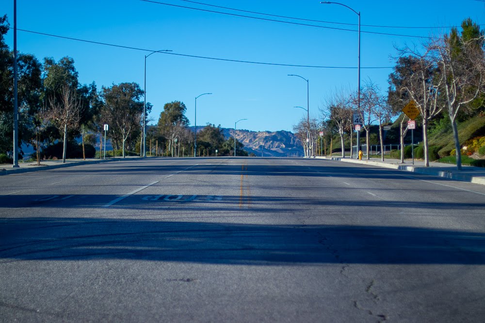 Albuquerque, NM – Major Injuries in Collision at I-40 & San Mateo Blvd