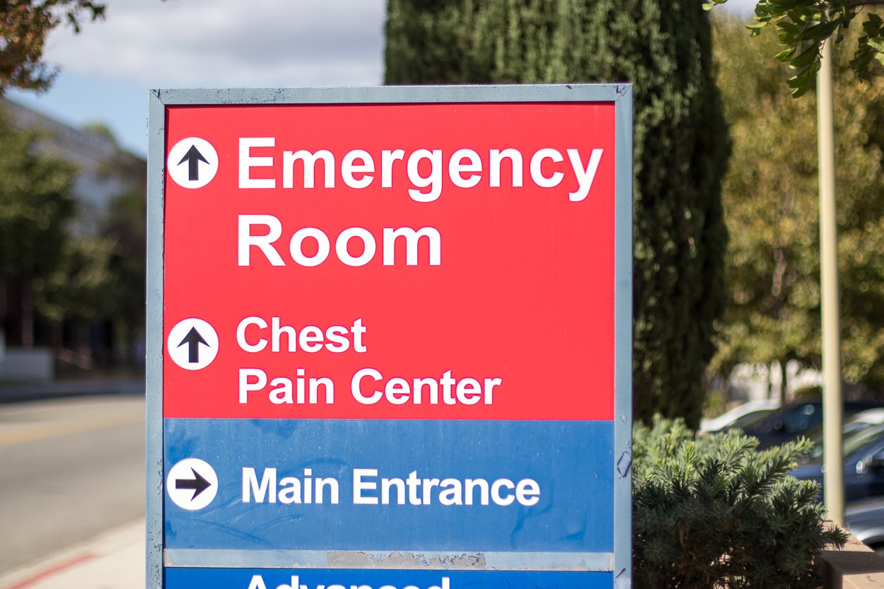Albuquerque, NM – Injury Wreck at Atrisco Vista & Dennis Chavez Blvd