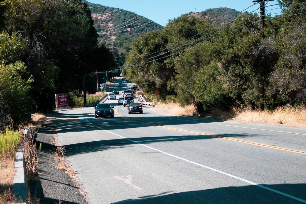 Defensive Driving in Albuquerque: Techniques to Avoid Highway Accidents