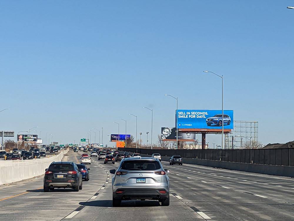 Navigating the Complexities of Car Accident Settlements