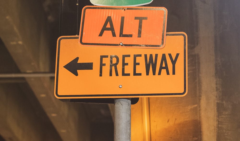 Albuquerque, NM – Serious Injuries in Collision at Coors Blvd & Montano Rd