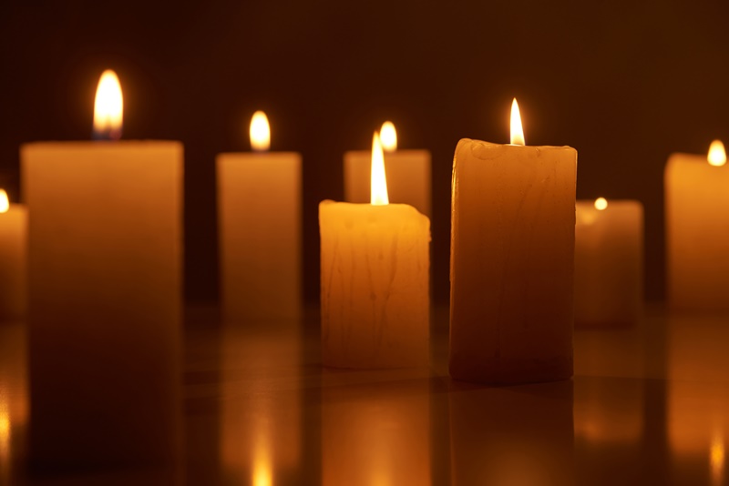 Albuquerque, NM – DUI Driver Takes One Life on Paseo De Norte & 2nd St