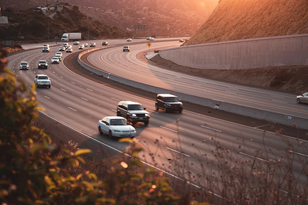 Albuquerque, NM – Injuries in Wreck on Mountain Rd & 3rd St NW