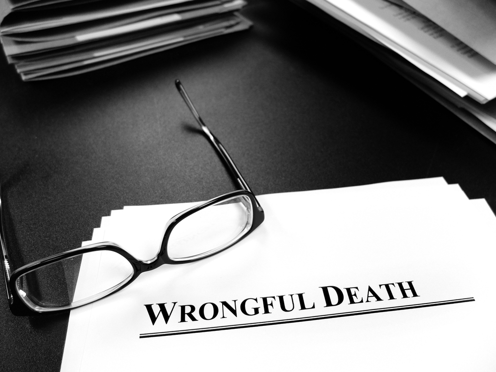Jason Vigil Wins $8.25 Million Verdict for Nursing Home Resident’s Wrongful Death