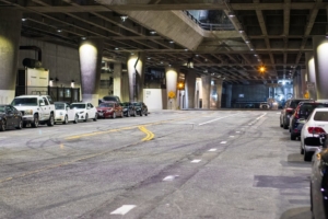 Albuquerque, NM - Major Injury Wreck at San Ygnacio Rd & 98th St