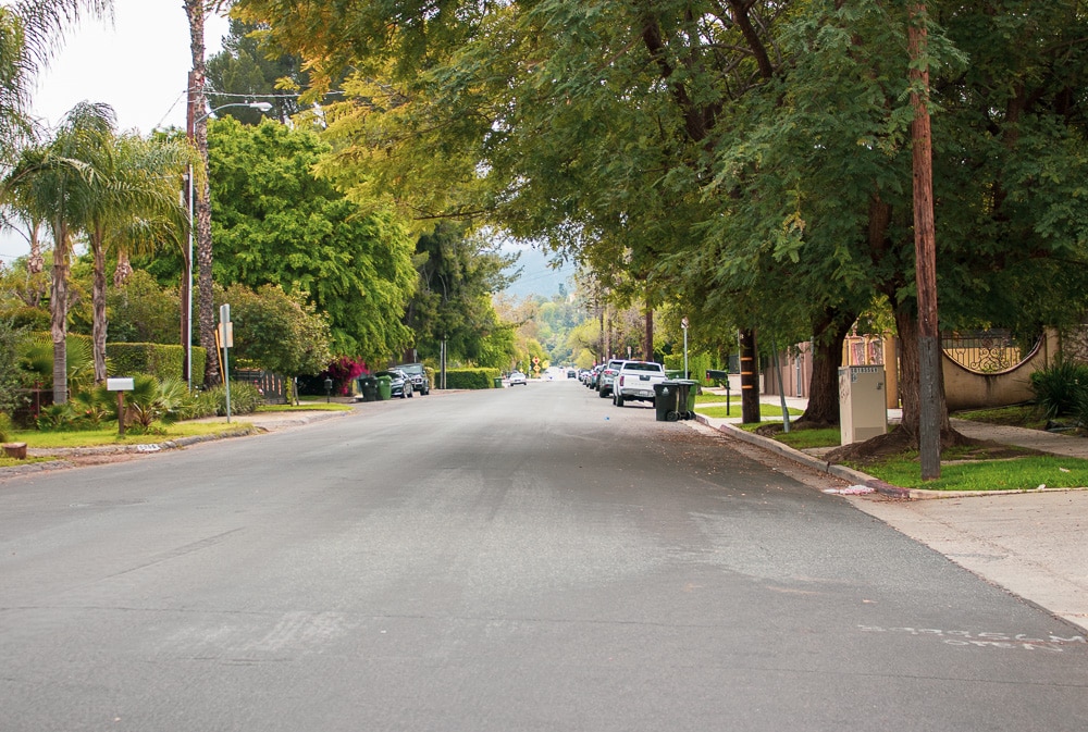 Understanding Comparative Negligence in New Mexico Personal Injury Cases
