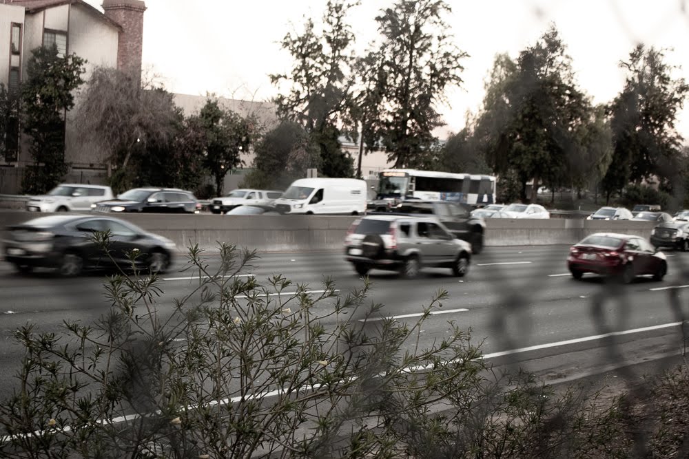 Albuquerque, NM – Crash at Daytona Rd & Coors Blvd Ends in Injuries
