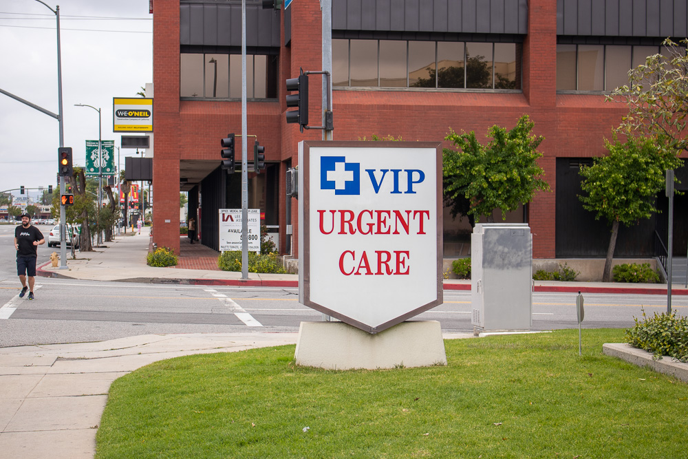 Albuquerque, NM – Major Injury Wreck at Montgomery Blvd & Jefferson St