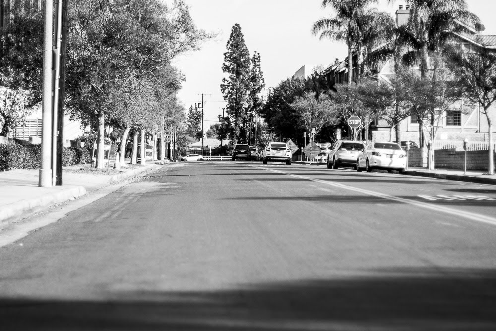 Albuquerque, NM – Serious Injury Collision on Uptown Blvd