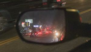 Albuquerque, NM - Major Injury Crash at I-40 & Juan Tabo Blvd
