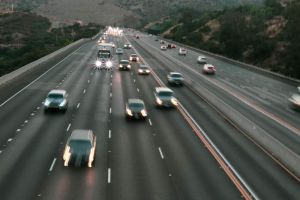 Albuquerque, NM - Serious Injuries in Wreck on Atrisco Vista Blvd