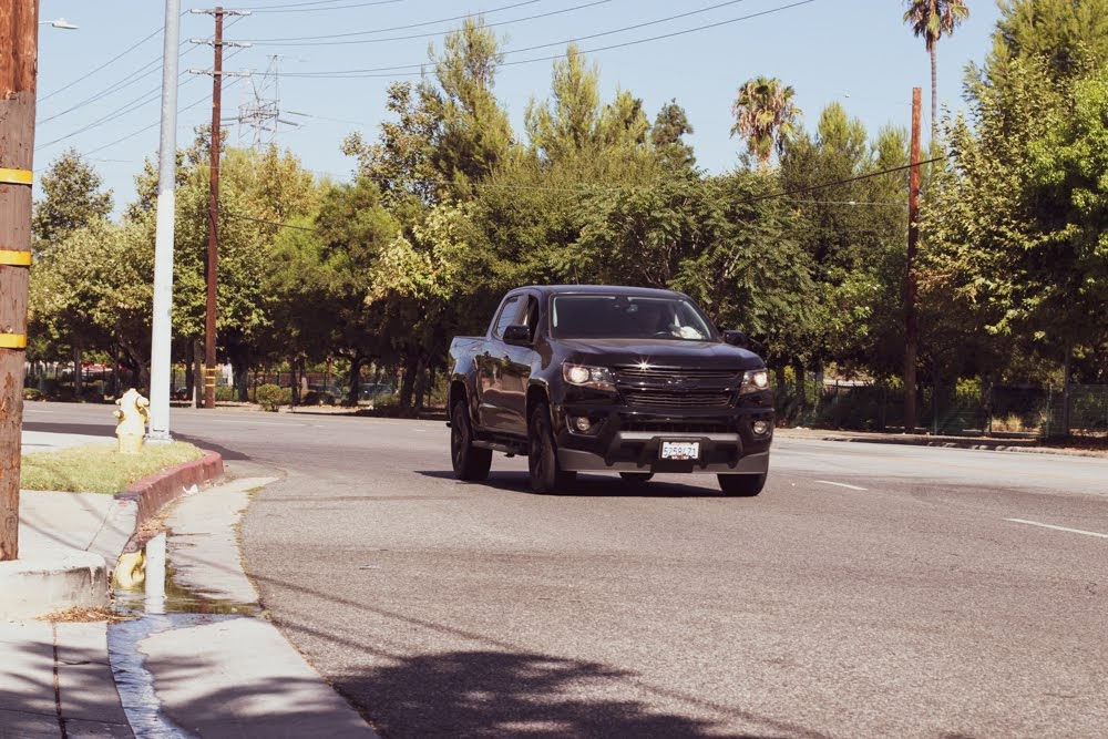 Albuquerque, NM – Car Accident on Bluewater Rd Causes Injuries