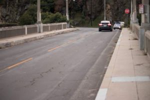 Albuquerque, NM - Injury Car Accident at Charleston St & Chico Rd