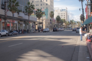 Albuquerque, NM - Major Injuries in Collision at Iliff Rd & 57th St