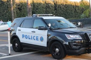 Albuquerque, NM - Injuries in Collision at Louisiana Blvd & Zuni Rd