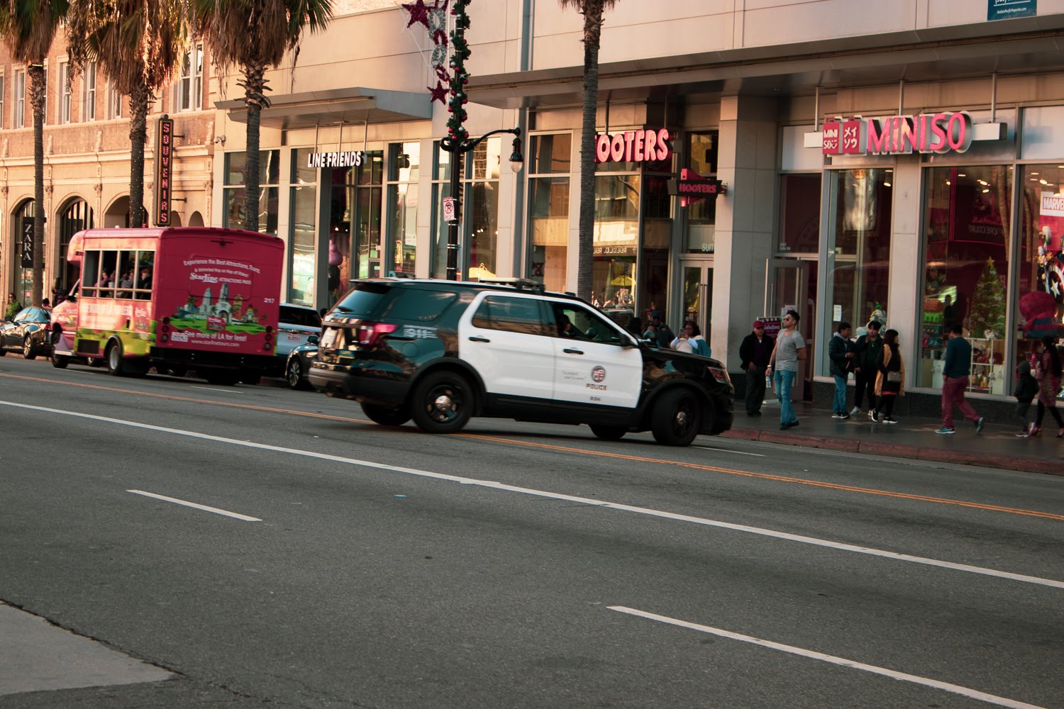 Albuquerque, NM – Collision at Central Ave & Wyoming Blvd Causes Injury