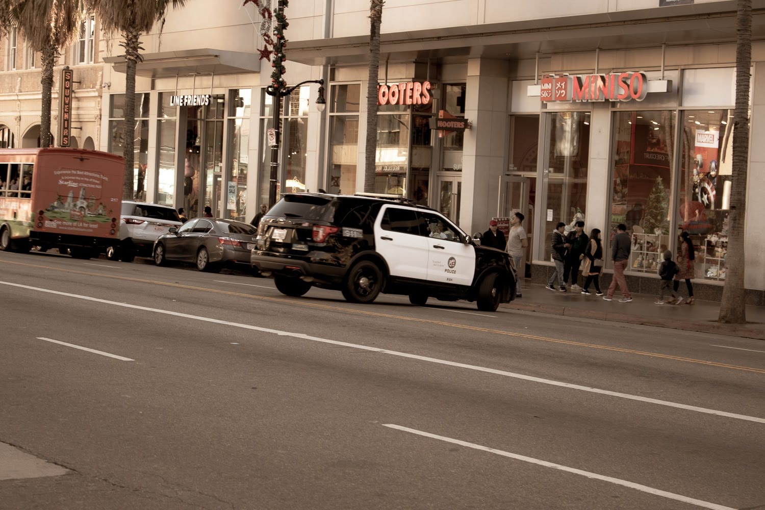 Albuquerque, NM – Injuries in Car Wreck at Chico Rd & Charleston St