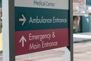 Albuquerque, NM - Comanche Rd & Moon St Crash Results in Injuries
