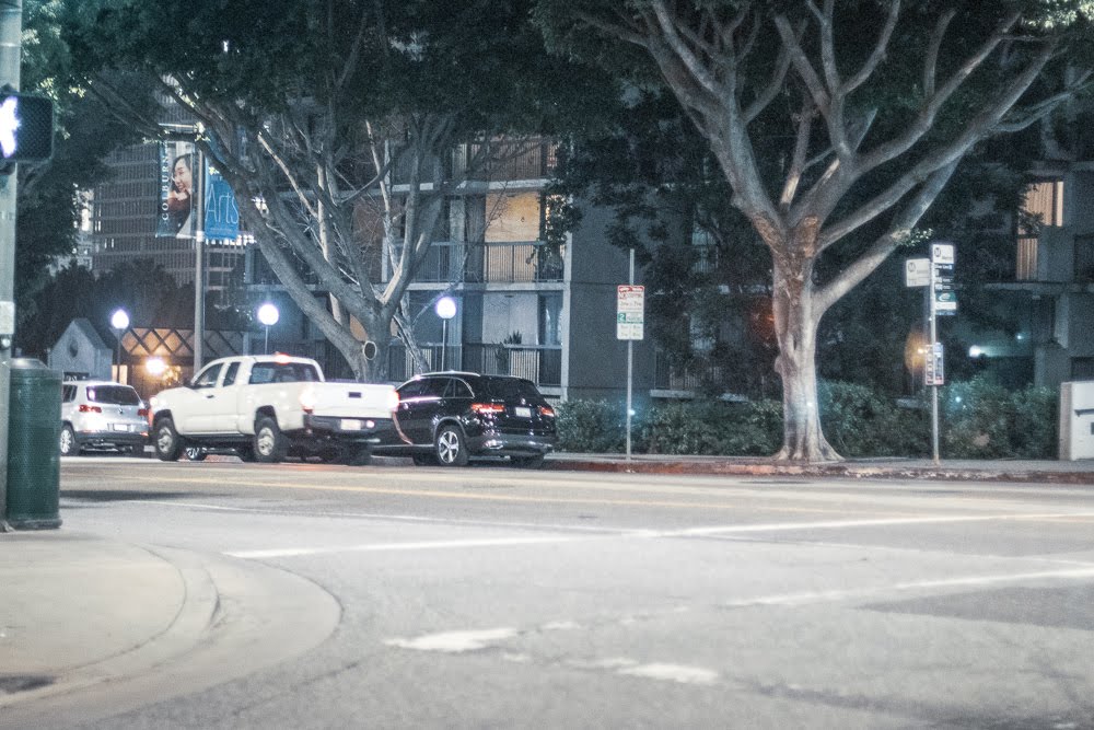 Albuquerque, NM – Victims Hurt in Crash at De Anza Dr & Gibson Blvd