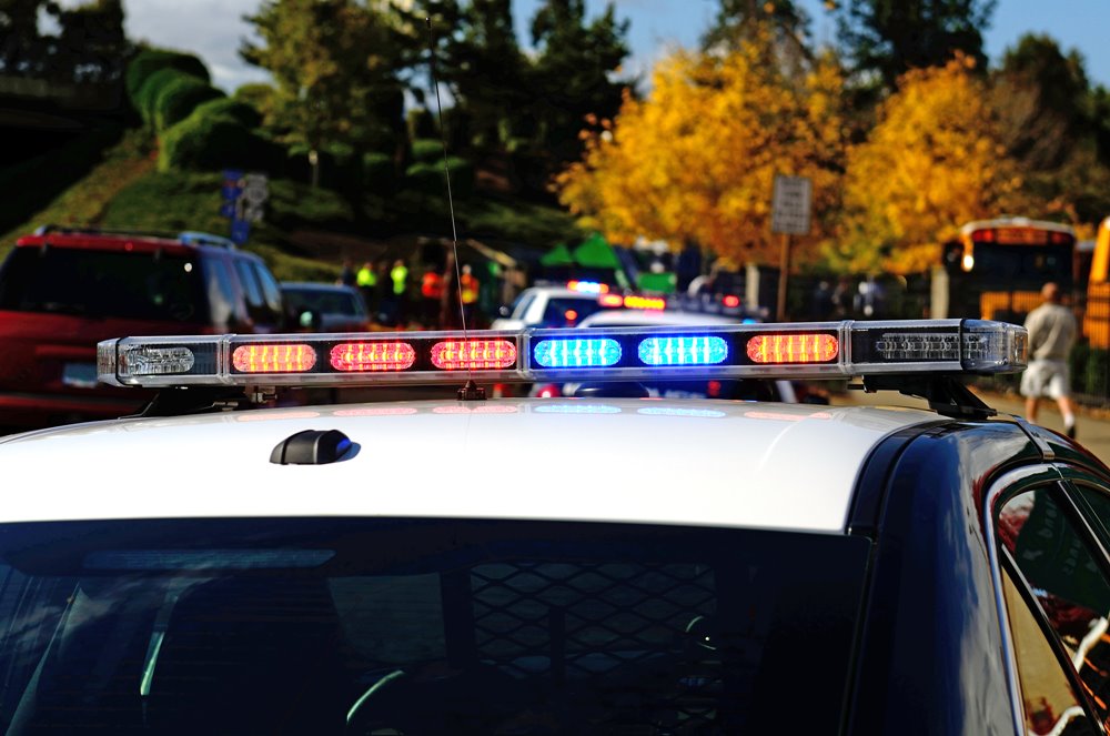 The Importance of Dashcam Footage in Personal Injury Claims