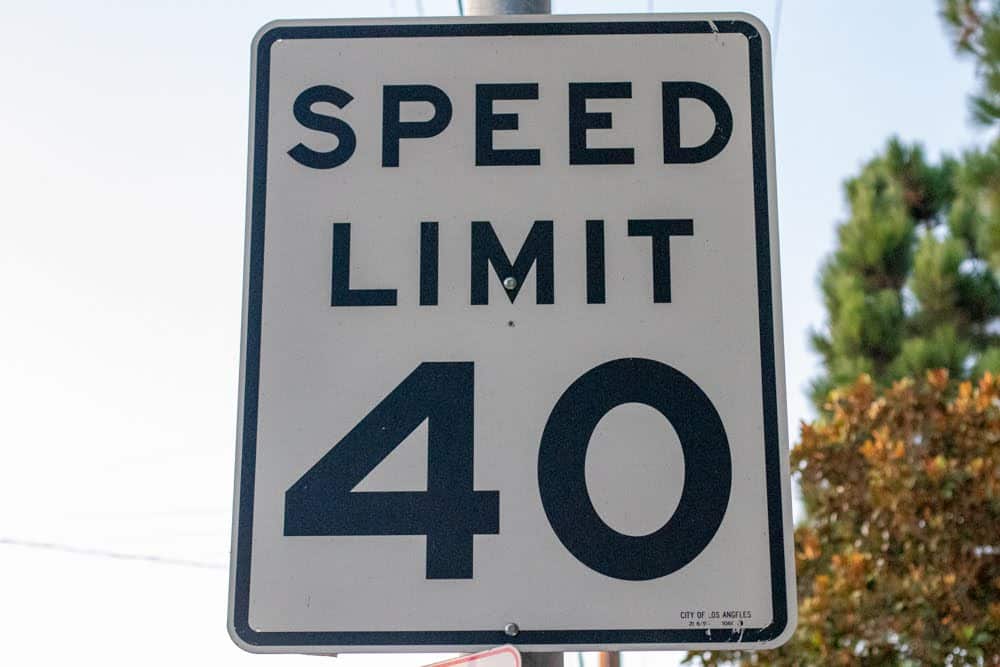 Legal Advice for Dealing with Insurance Companies After a Car Accident