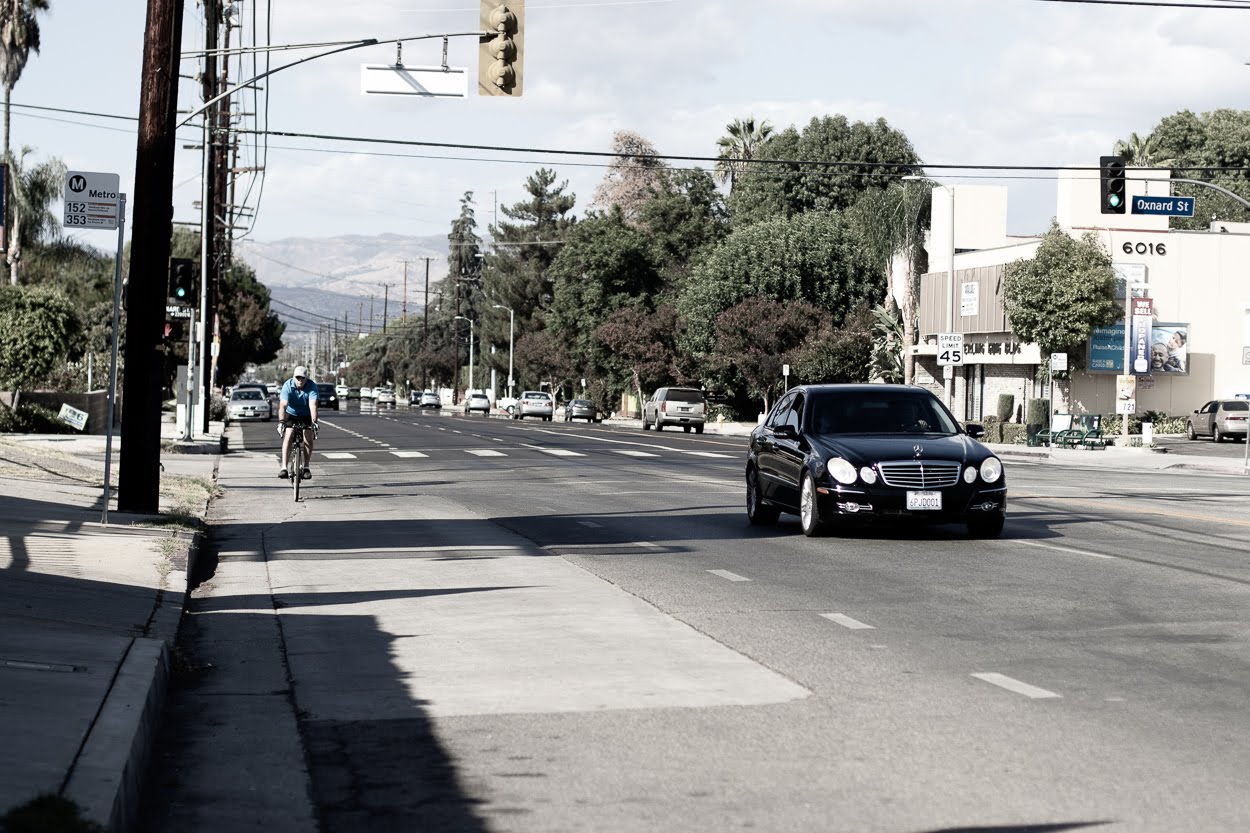 Albuquerque, NM – Crash Causes Injuries at 102nd St & Central Ave