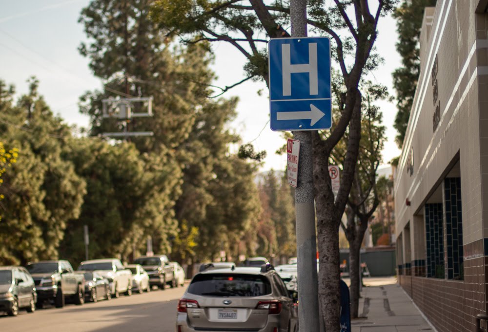 The Role of Technology in Reducing Traffic Accidents in Albuquerque