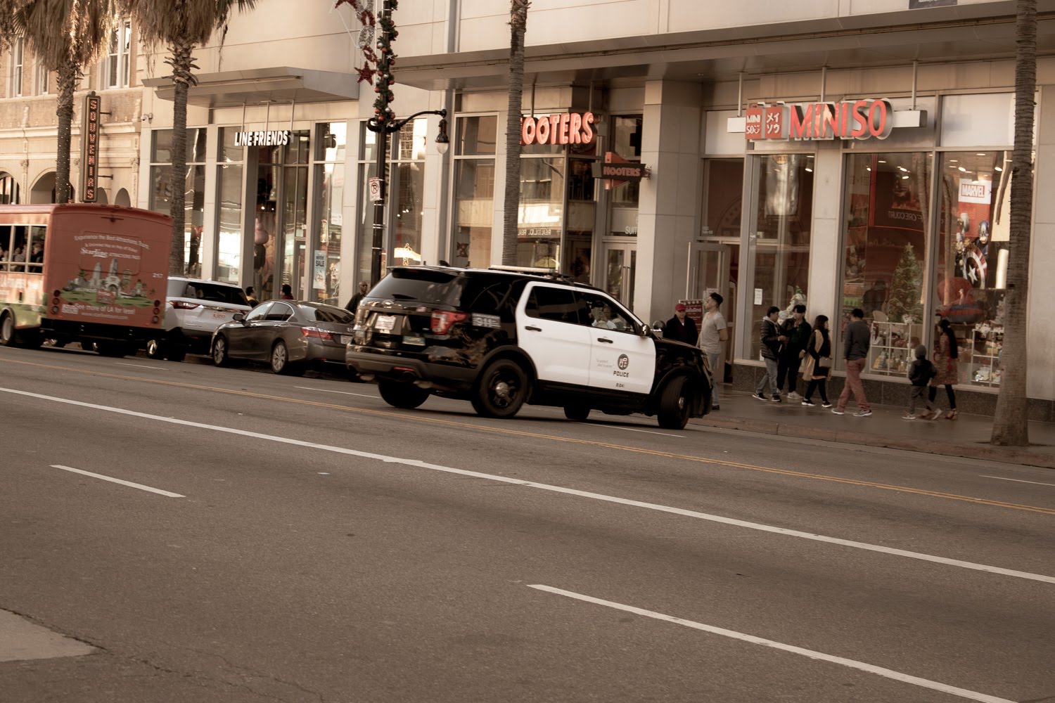 Albuquerque, NM – Serious Injuries in Crash on Coors Blvd