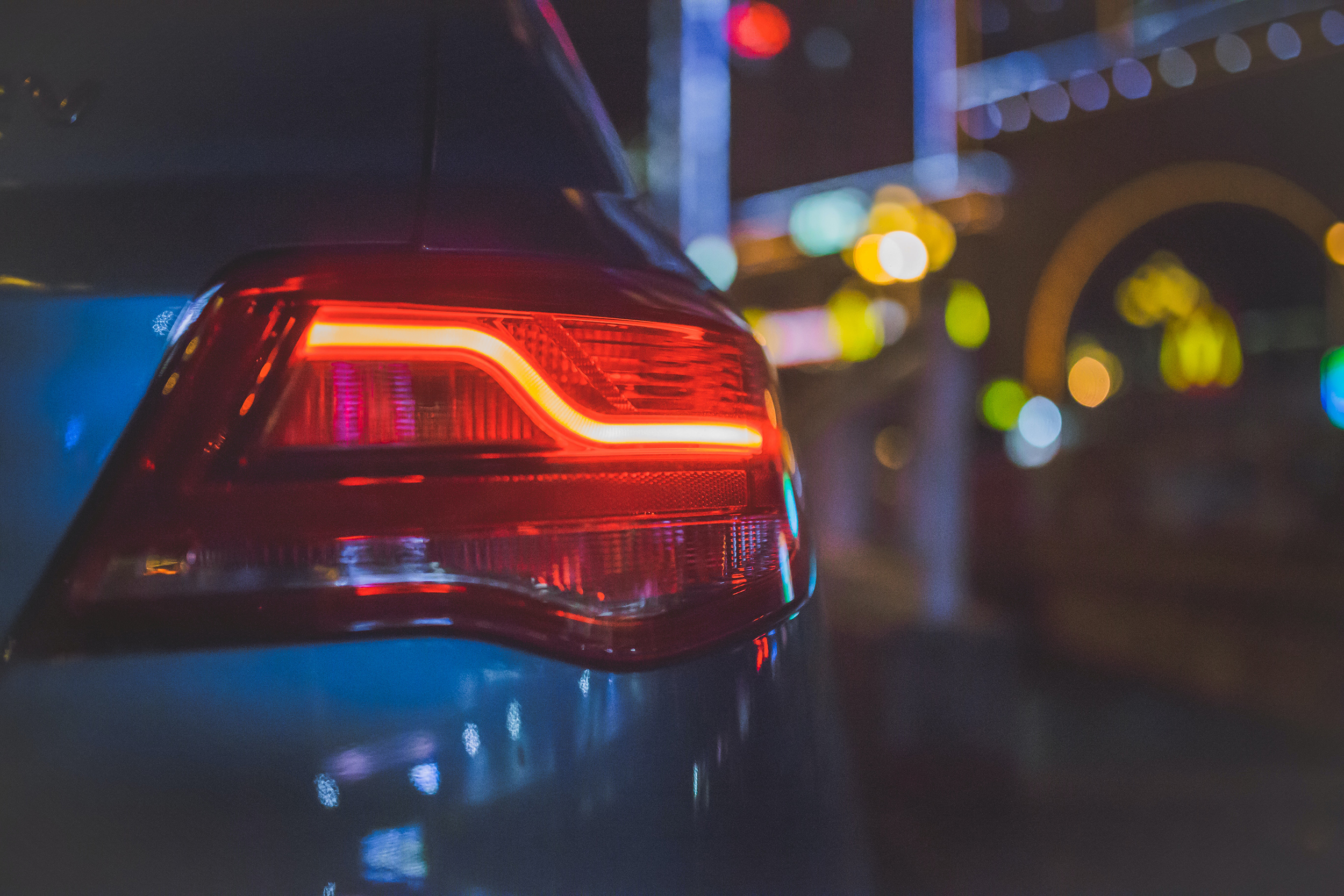 Albuquerque, NM – Injury Wreck at Coors Blvd Byp & Seven Bar Loop Rd