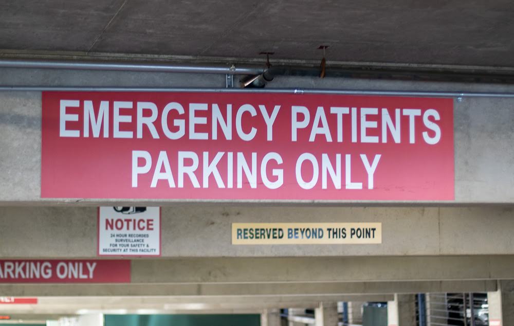 Albuquerque, NM – Injury Wreck at Buena Ventura Dr & Juan Tabo Blvd