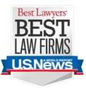 Best_Law_Firms_U-12