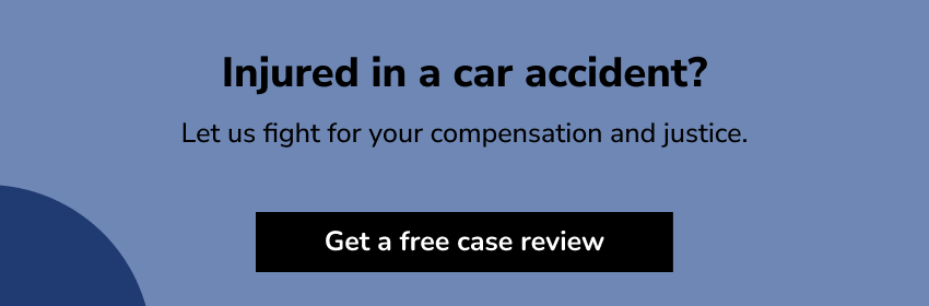 Car-Accidents