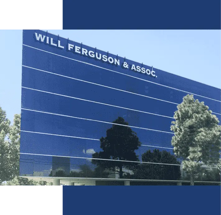 Personal Injury Case