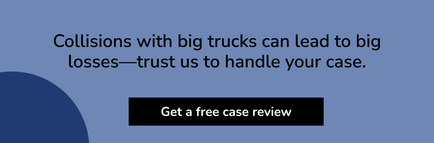 Truck-Accidents