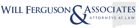 Will Ferguson & Associates