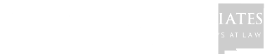 Will Ferguson & Associates