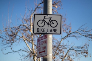 Waterflow, NM - Two Bicyclists Killed in DUI Crash on Rte 36