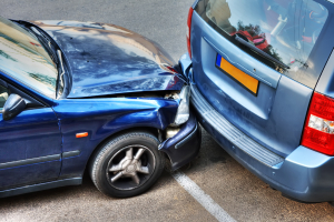-car-accidents