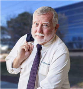 albuquerque-personal-injury