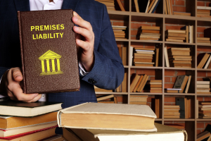 Premises Liability