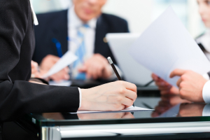 Why Choose Will Ferguson & Associates to Handle Your Personal Injury Case in Albuquerque, New Mexico