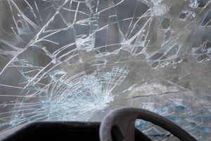 Farmington, NM - Fatality in Fiery Head-on Crash on NM-371