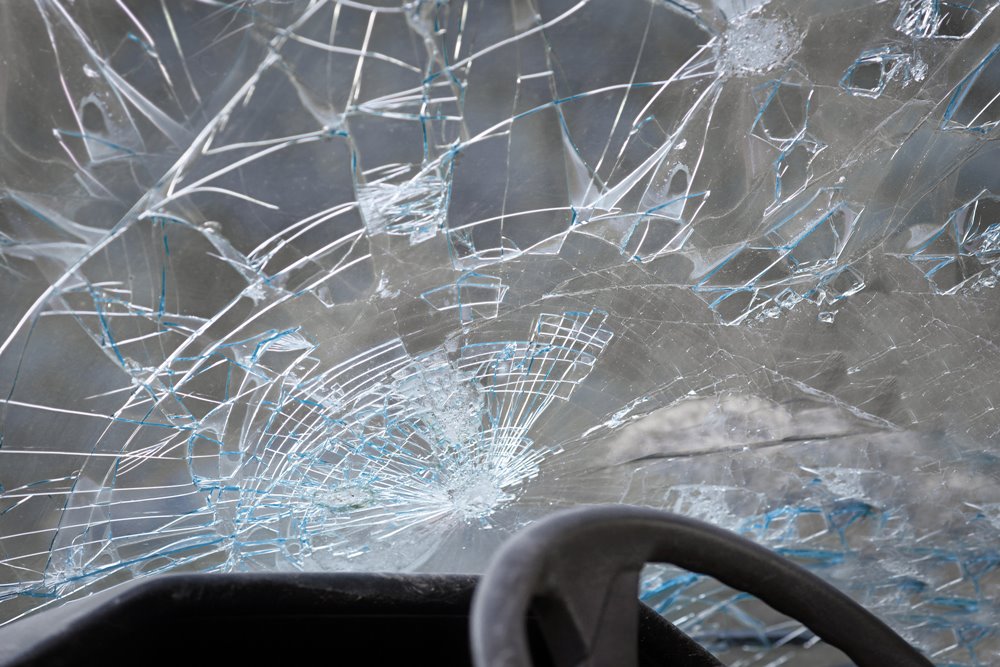 Farmington, NM – Fatality in Fiery Head-on Crash on NM-371