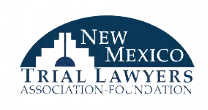New-Mexico-Trial-Lawyers-Association-Foundation-depositphotos-bgremover-1