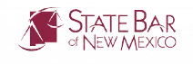 State-Bar-of-New-Mexico-depositphotos-bgremover-1