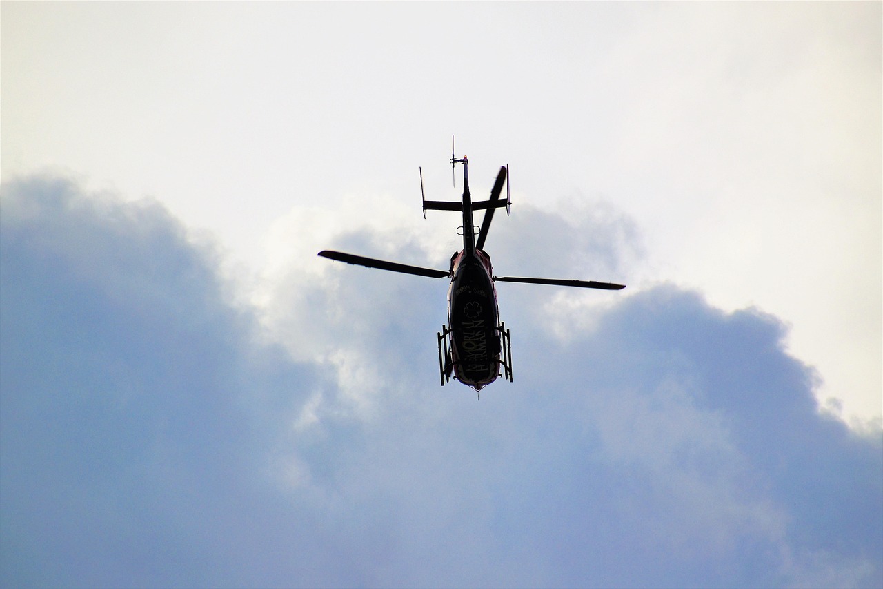 Torrance Co., NM – Student Pilot Killed, Instructor Injured in Plane Crash Near NM 41